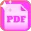 PDF Pages Edit