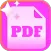 PDF Pages Edit