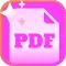 PDF Pages Edit