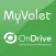 MyValet - OnDrive