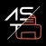 AStA Copyclient