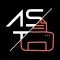 AStA Copyclient