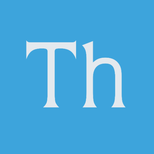 Thesaurus Deutsch Thesaurus Deutsch