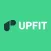 Upfit Meal Planner