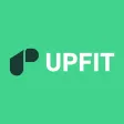 Upfit Meal Planner Upfit Meal Planner