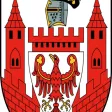 BürgerApp Spandau