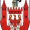 BürgerApp Spandau