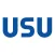 USU Service Management
