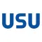 USU Service Management