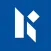USU KCenter Mobile