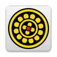 CBD Marseille Tarot