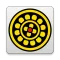 CBD Marseille Tarot