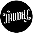 Frantic Plus