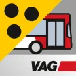 VAG-Lotse