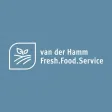 van der Hamm Foodservice