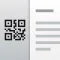 Dok Scan