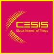 CESIS 2016