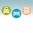 ELIV-Marketplace 2018