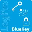 LogPro-Bluekey LogPro-Bluekey