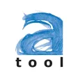 atool gmbh atool gmbh