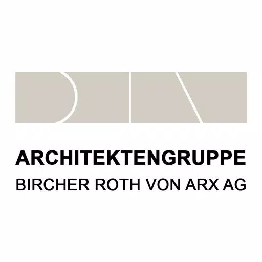 Architektengruppe Bircher Roth von Arx AG