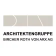 Architektengruppe Bircher Roth von Arx AG