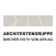 Architektengruppe Bircher Roth von Arx AG