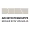 Architektengruppe Bircher Roth von Arx AG