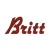 Britt Interior