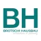 Brotschi Hausbau GmbH