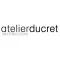 Atelier Ducret