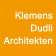 Klemens Dudli Architekten GmbH