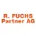R. FUCHS Partner AG