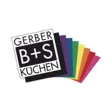 Gerber B+S Küchen AG Gerber B+S Küchen AG