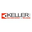 Keller GmbH Dachdeckerei + Holzbau