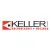 Keller GmbH Dachdeckerei + Holzbau