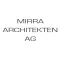 MIRRA ARCHITEKTEN AG