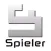 Spieler Flachdach & Bauwerksabdichtungen