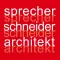 Sprecher Schneider AG