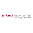 STÄHLI AG ARCHITEKTEN SIA