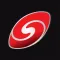 Saarland Hurricanes