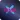 VenusX