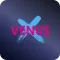 VenusX