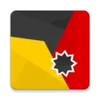 Verben