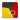 Verben