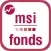 msi-Fonds