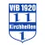 VfB Kirchhellen e.V.
