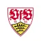 VfB Stuttgart 1893 AG
