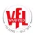 VfL Wanfried Handball