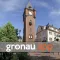 Gronau-App
